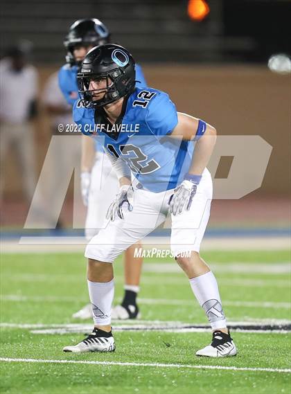 Thumbnail 3 in Lee Central @ Oceanside Collegiate Academy photogallery.