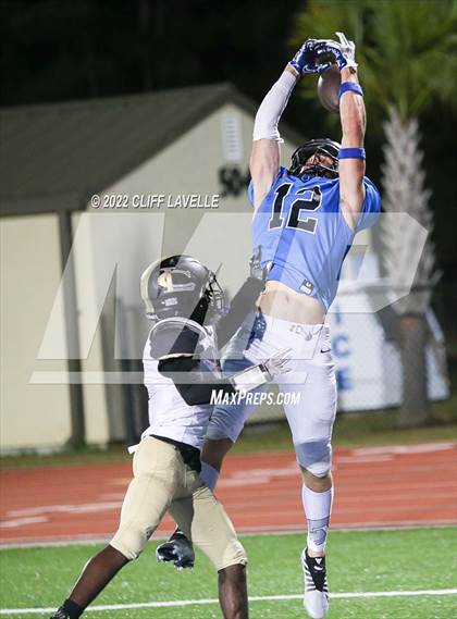 Thumbnail 2 in Lee Central @ Oceanside Collegiate Academy photogallery.