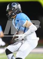 Photo from the gallery "Lee Central @ Oceanside Collegiate Academy"