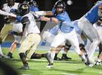 Photo from the gallery "Lee Central @ Oceanside Collegiate Academy"