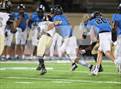 Photo from the gallery "Lee Central @ Oceanside Collegiate Academy"