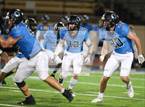 Photo from the gallery "Lee Central @ Oceanside Collegiate Academy"