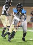 Lee Central @ Oceanside Collegiate Academy thumbnail