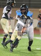 Photo from the gallery "Lee Central @ Oceanside Collegiate Academy"