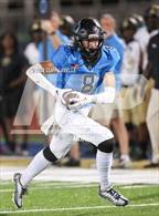 Photo from the gallery "Lee Central @ Oceanside Collegiate Academy"