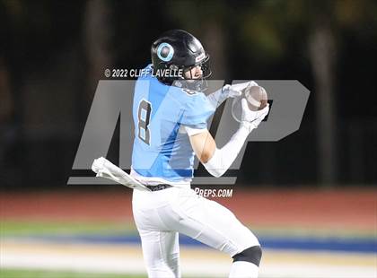 Thumbnail 3 in Lee Central @ Oceanside Collegiate Academy photogallery.