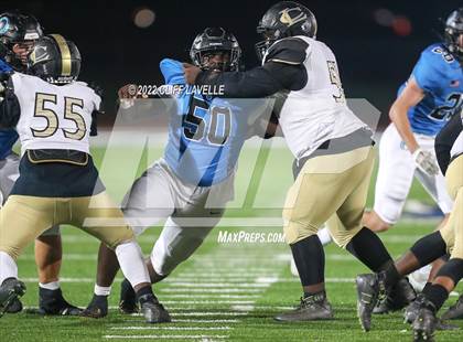 Thumbnail 2 in Lee Central @ Oceanside Collegiate Academy photogallery.