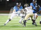 Photo from the gallery "Lee Central @ Oceanside Collegiate Academy"