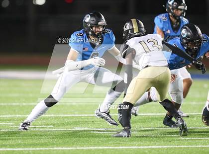 Thumbnail 2 in Lee Central @ Oceanside Collegiate Academy photogallery.