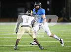 Photo from the gallery "Lee Central @ Oceanside Collegiate Academy"