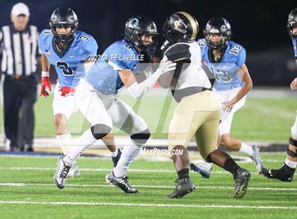 Thumbnail 2 in Lee Central @ Oceanside Collegiate Academy photogallery.