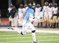 Photo from the gallery "Lee Central @ Oceanside Collegiate Academy"