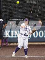 Photo from the gallery "Willis @ Dayton"