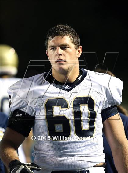 Thumbnail 2 in Independence vs. Brentwood photogallery.
