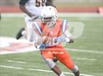 Photo from the gallery "O'Fallon @ East St. Louis"
