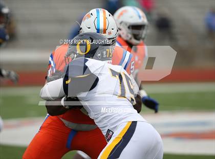 Thumbnail 2 in O'Fallon @ East St. Louis photogallery.