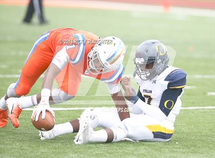 Thumbnail 2 in O'Fallon @ East St. Louis photogallery.