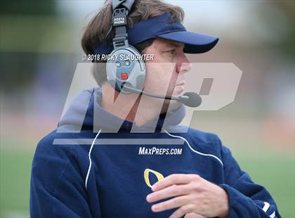 Thumbnail 1 in O'Fallon @ East St. Louis photogallery.
