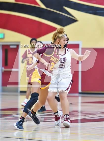 Thumbnail 1 in Barstow @ University Prep photogallery.