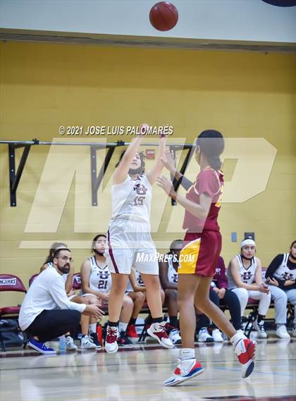 Thumbnail 1 in Barstow @ University Prep photogallery.