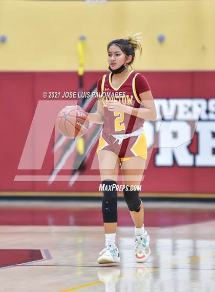Thumbnail 2 in Barstow @ University Prep photogallery.