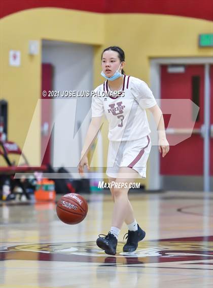 Thumbnail 3 in Barstow @ University Prep photogallery.