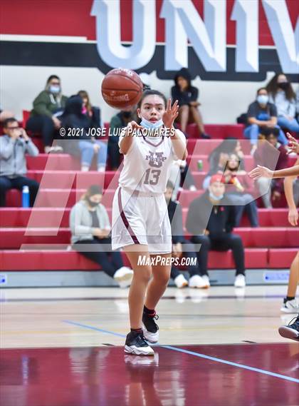 Thumbnail 2 in Barstow @ University Prep photogallery.