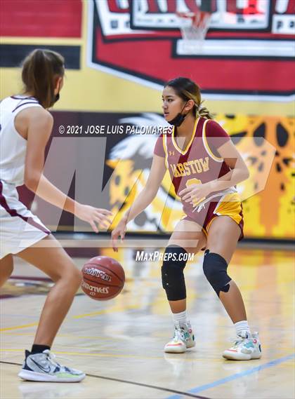 Thumbnail 1 in Barstow @ University Prep photogallery.