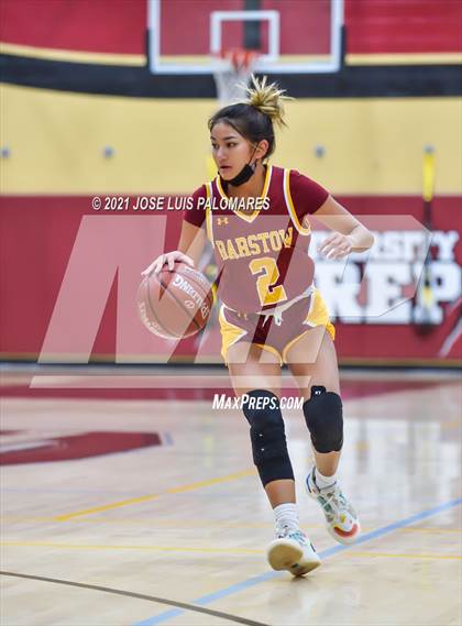Thumbnail 3 in Barstow @ University Prep photogallery.