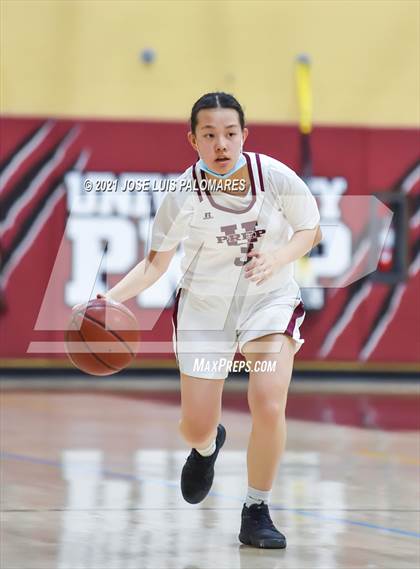 Thumbnail 2 in Barstow @ University Prep photogallery.