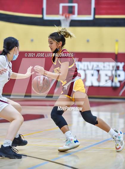 Thumbnail 1 in Barstow @ University Prep photogallery.