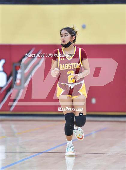Thumbnail 2 in Barstow @ University Prep photogallery.