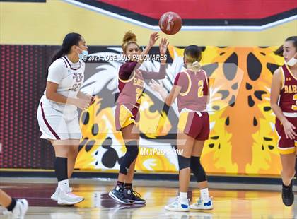 Thumbnail 2 in Barstow @ University Prep photogallery.