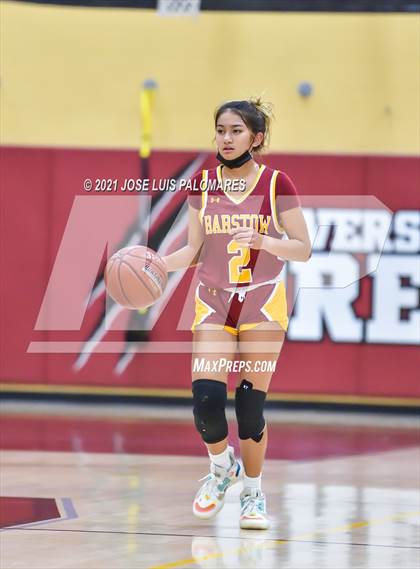 Thumbnail 1 in Barstow @ University Prep photogallery.