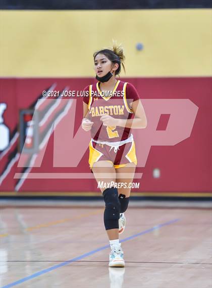 Thumbnail 1 in Barstow @ University Prep photogallery.