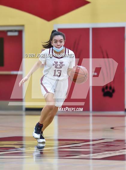 Thumbnail 1 in Barstow @ University Prep photogallery.