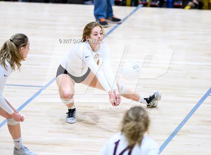 Thumbnail 3 in Whitney @ Del Oro photogallery.