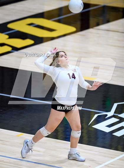 Thumbnail 3 in Whitney @ Del Oro photogallery.