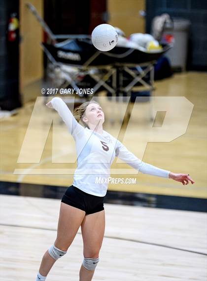 Thumbnail 2 in Whitney @ Del Oro photogallery.