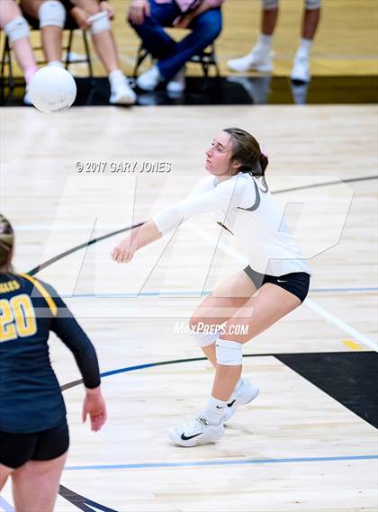 Thumbnail 2 in Whitney @ Del Oro photogallery.
