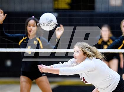 Thumbnail 2 in Whitney @ Del Oro photogallery.