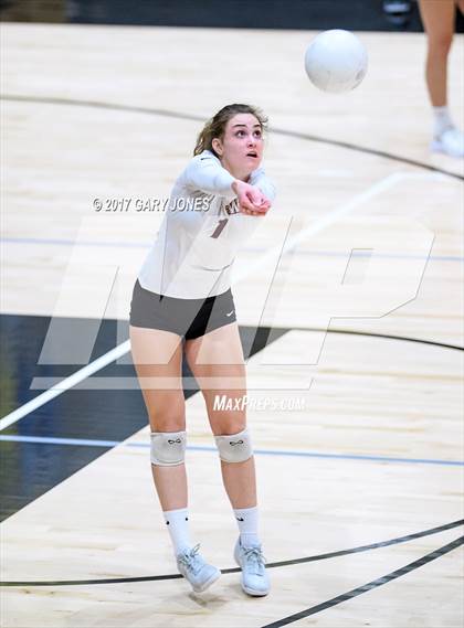 Thumbnail 3 in Whitney @ Del Oro photogallery.