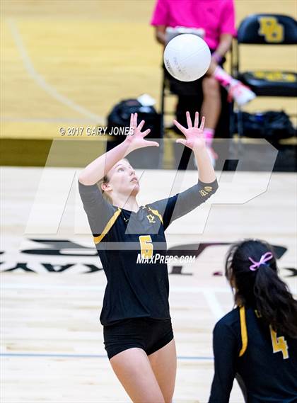Thumbnail 3 in Whitney @ Del Oro photogallery.