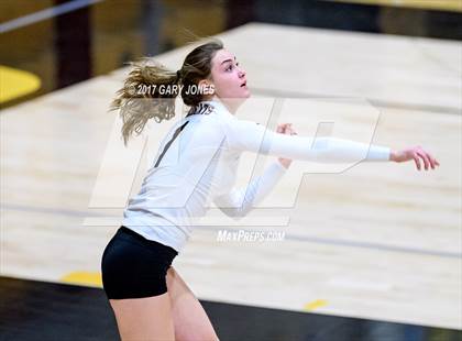 Thumbnail 3 in Whitney @ Del Oro photogallery.