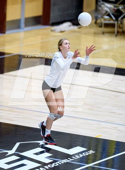 Thumbnail 3 in Whitney @ Del Oro photogallery.
