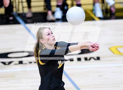 Thumbnail 2 in Whitney @ Del Oro photogallery.