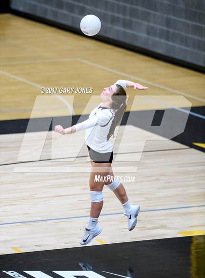 Thumbnail 2 in Whitney @ Del Oro photogallery.