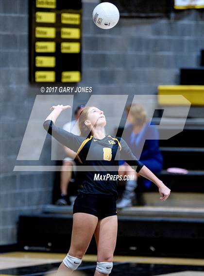 Thumbnail 2 in Whitney @ Del Oro photogallery.