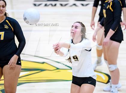 Thumbnail 2 in Whitney @ Del Oro photogallery.