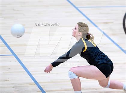 Thumbnail 3 in Whitney @ Del Oro photogallery.